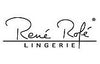 Rene Rofe Lingerie Logo